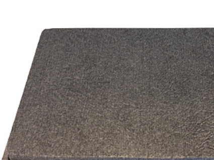 Hiilisuodatinmatto – Franke 1200-sarja