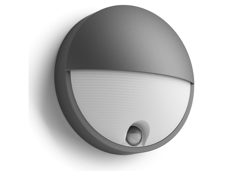 Philips Capricorn Ue Wa 4,3W 27K An Hv