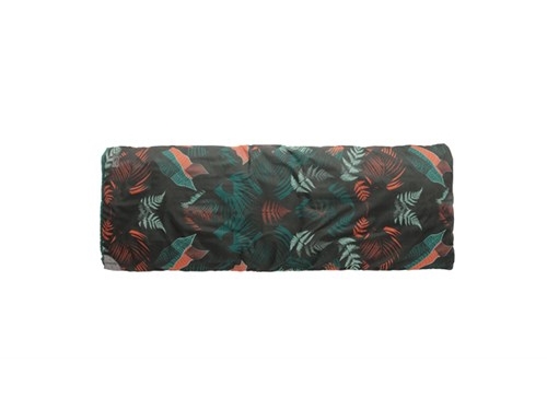 Easy Camp Bohemian Night, 750 mm, 1900 mm, 1,3 kg, 380 mm, 200 mm