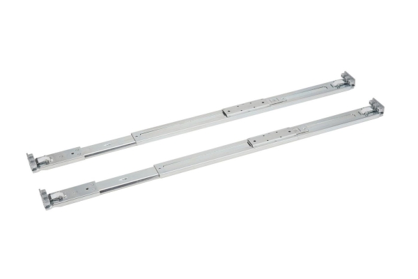 Ernitec E-28Inch-Railkit-R200
