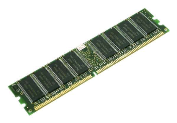 Micron Mta18asf4g72pdz-2G9e1, 32 Gb, 1 X 32 Gb, Ddr4, 2933 Mhz, 288-Pin Dimm