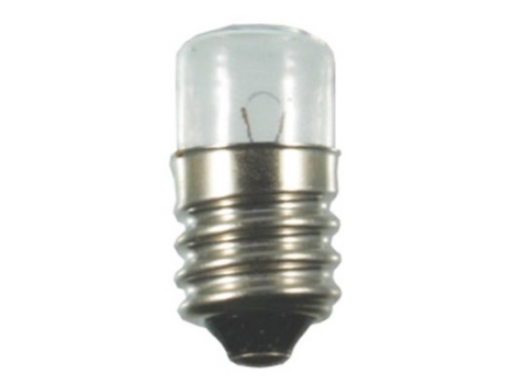 Scharnberger &amp  Hasenbein 25295, 5 W, E14, 2000 t, 10 lm, 2700 K, 260 V