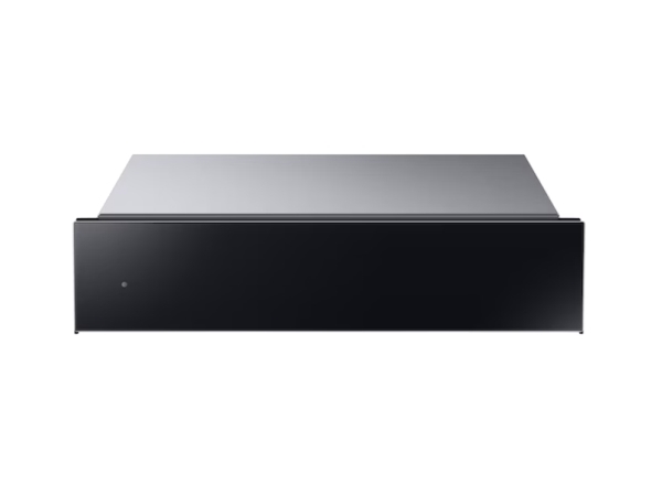 Samsung NL20T8100WK, 420 W, 25 L, Sisätila, Työnnä