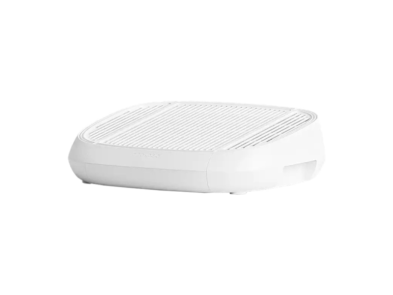 Neakasa M1 kattesandbakke Step (hvid)