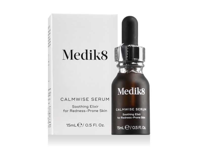 Medik8 Calmwise Serum - - 15 Ml