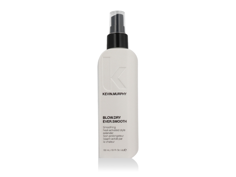 Kevin Murphy Blow.Dry Ever.Smooth Smoothing Heat-Activated Style Extender 150 ml