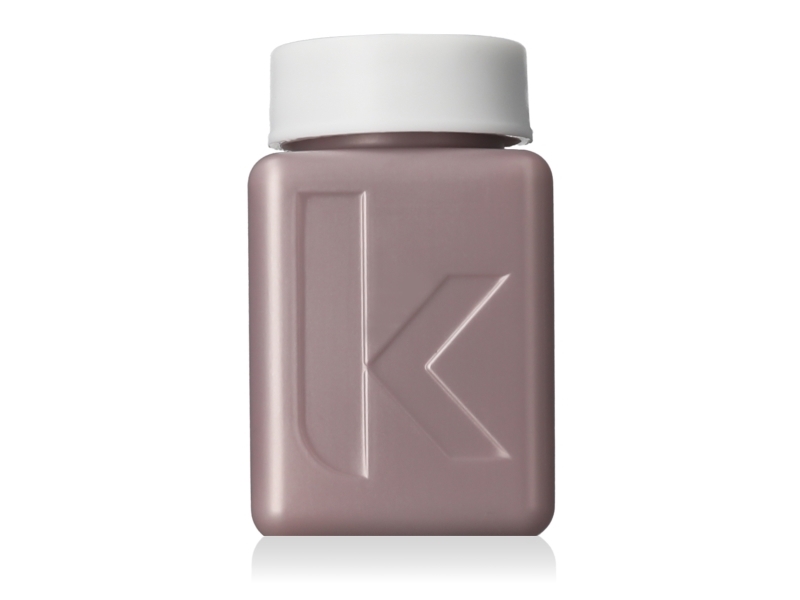 Kevin Murphy Hydratemewash 40Ml