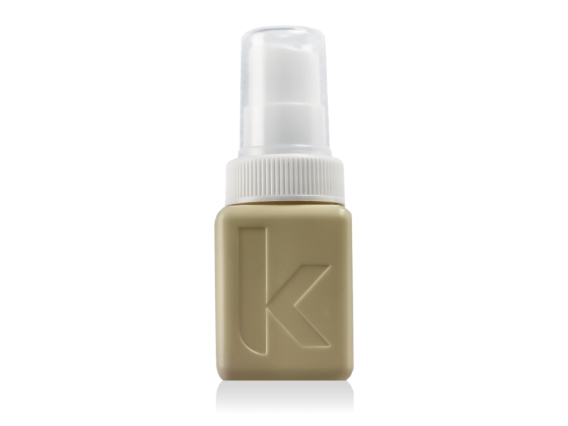 Kevin Murphy Hair Resort Spray 40Ml