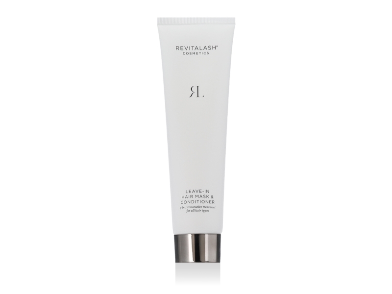 Revitalash Leave-In Hair Mask & Conditioner 90 Ml