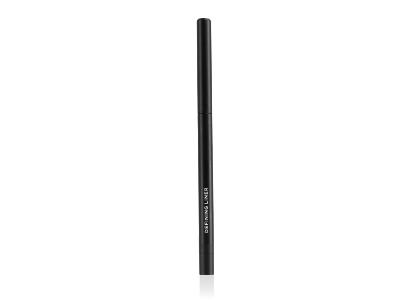 Revitalash Defining Liner (Dunkelbraun) 0,3 G