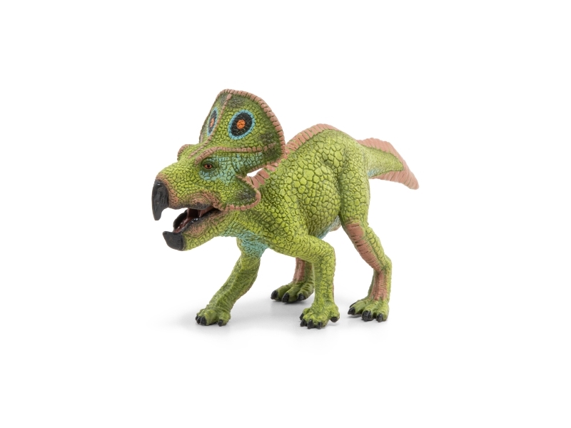 Papo 55064, Dinosaurier, Grün