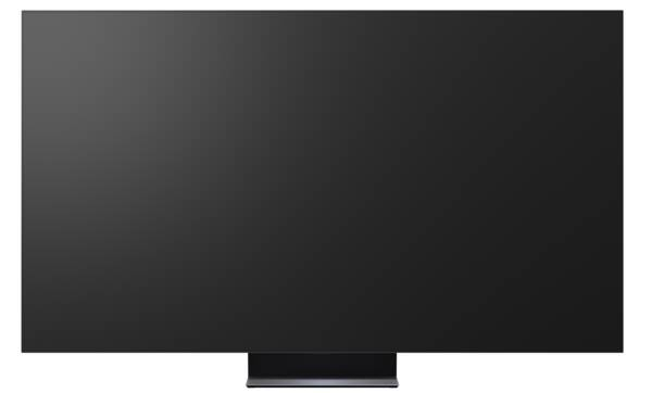 Lg Oled83c69lb, 2,11 M (83"), 3840 X 2160 Pixel, Oled, Smart-Tv, Wlan, Schwarz
