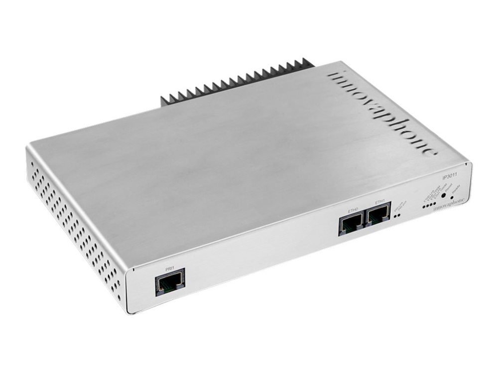Innovaphone Ip3011, 10,100,1000 Mbit/S, Ieee 802.3,Ieee 802.3Ab,Ieee 802.3Af,Ieee 802.3Az,Ieee 802.3U, 10/100/1000Base-T(X), 1,05 Kg, 210 X 134 X 32