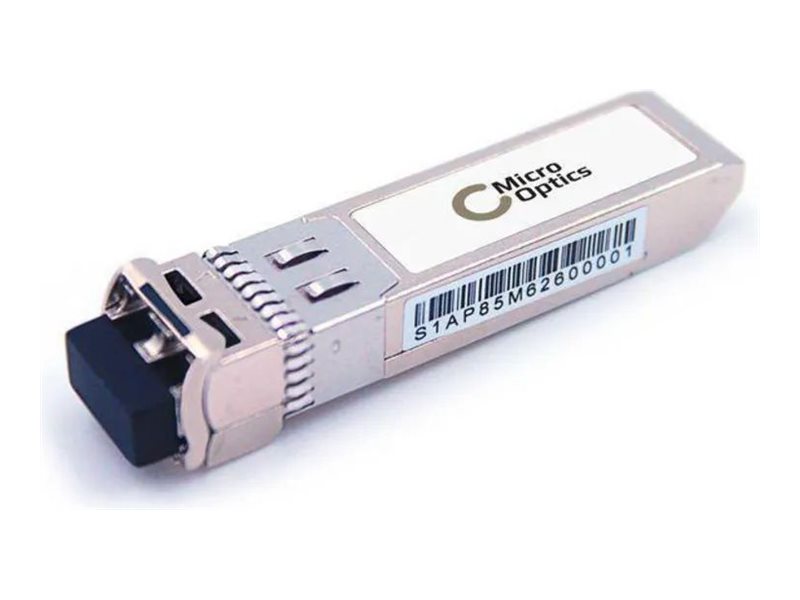 Lanview Mo-Uacc-Om-Sfp28-Sr