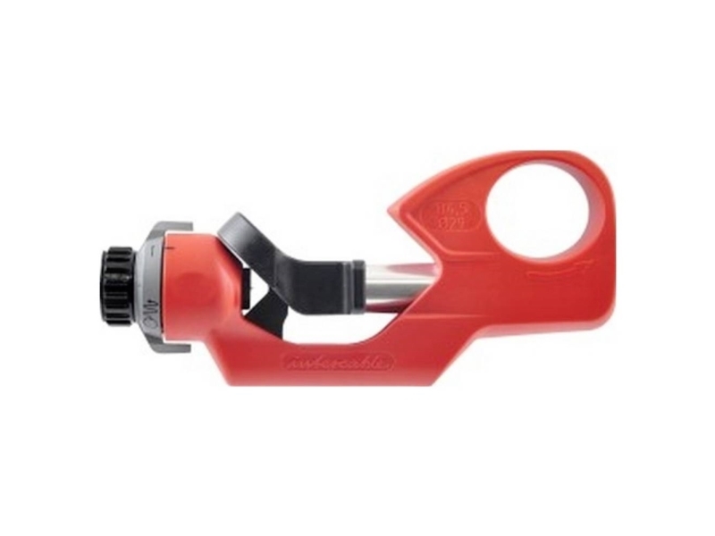 Afisoleringskniv Til Dm 4,5–29 Mm