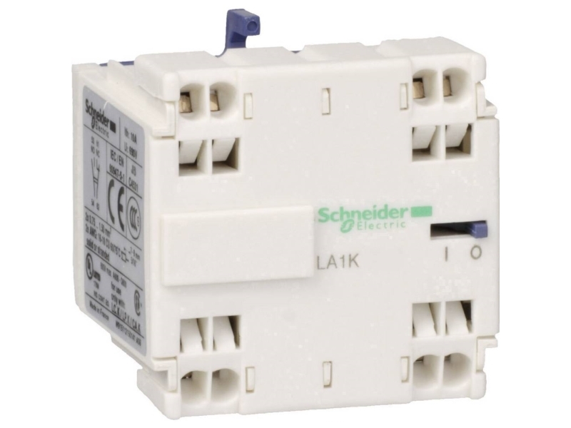 Schneider Electric La1kn113