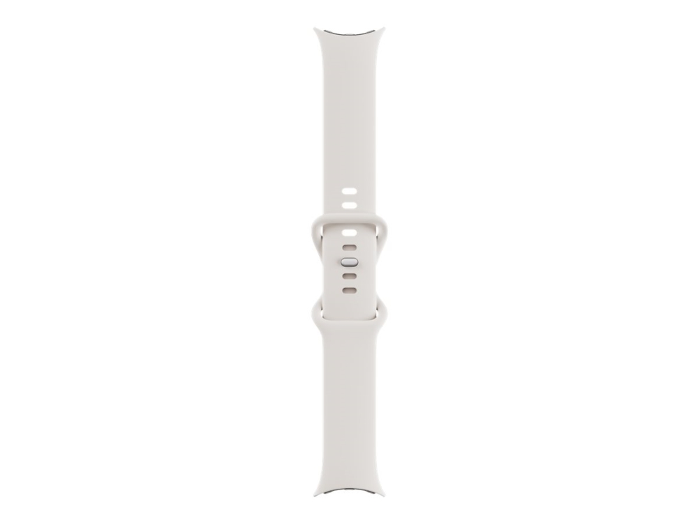 Google Gglga03264, Google Pixel Watch, Edelstahl, 2 Stück(E)
