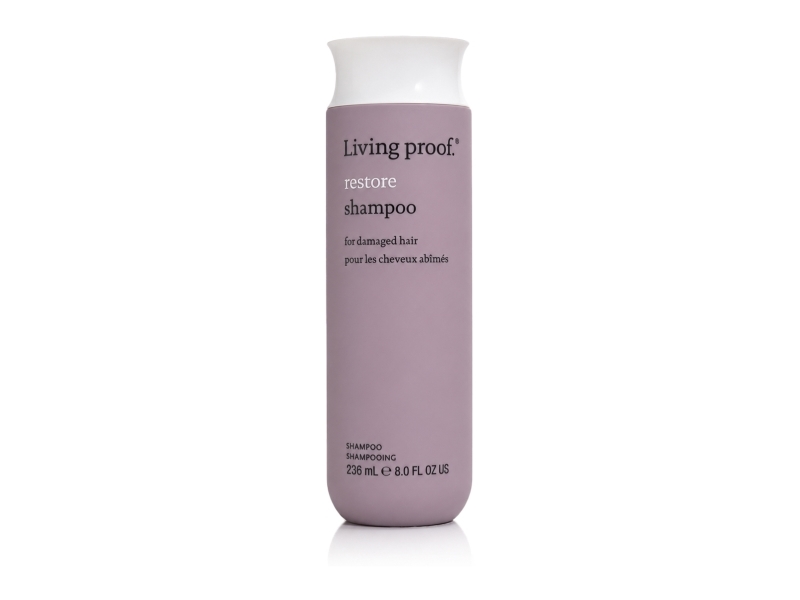 Living Proof. Restore Shampoo 236 Ml