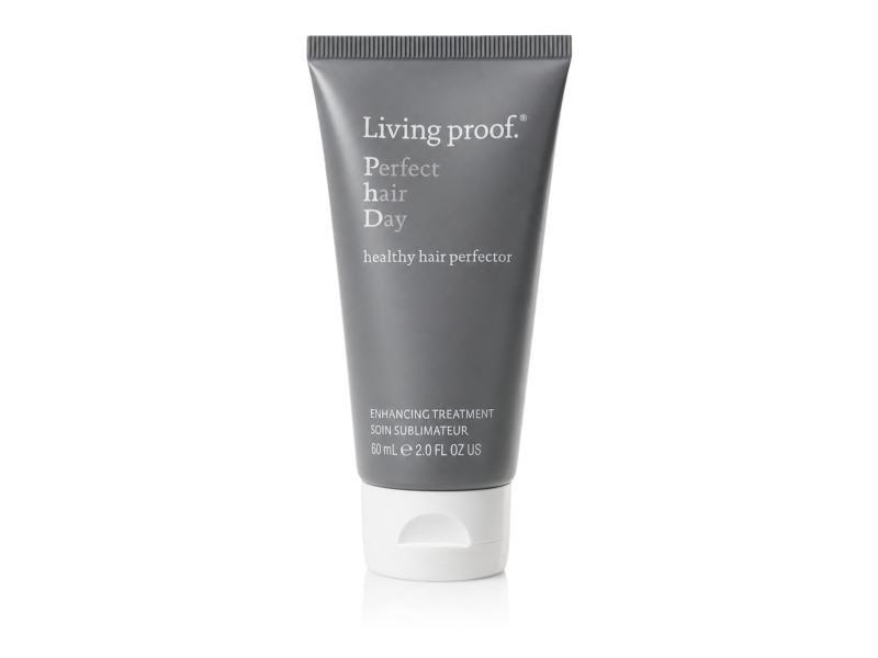 Living Proof Perfect Hair Day Healthy Hair Perfector 60 Ml