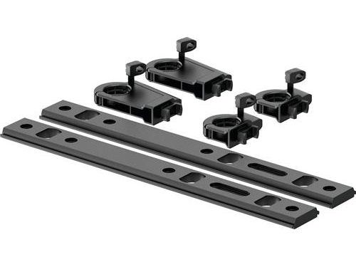 UPONOR Aqua PLUS beslag for messing fordelerrør M7 3/4 tilgang