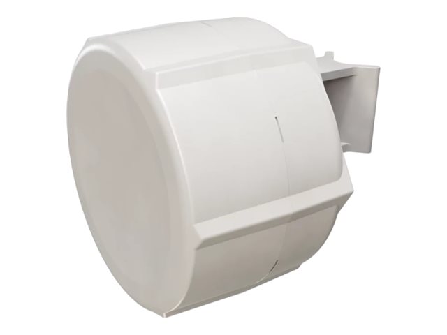 Mikrotik Sxt Lte7 Kit 3G/4G/Lte7 Cpe, 9Dbi 60° Antenne, 2X Lan, Poe Lte Produkte (Sxt Lte7 Kit)