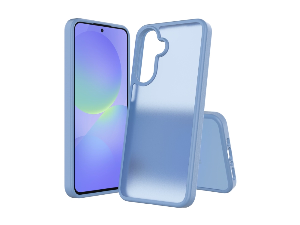 Screenor Icy Galaxy A27 Sky Blue