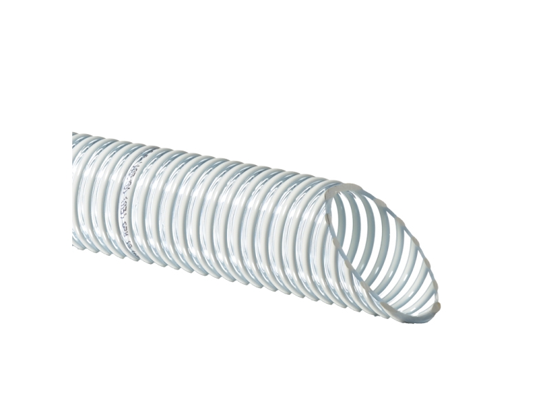 Bradas Saf60, Pvc, 6 Cm