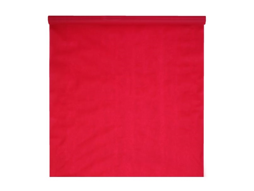 Roter Läufer, 15 M