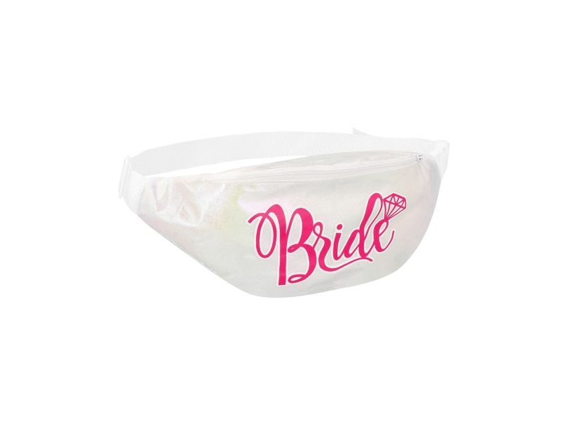 Bride Gürteltasche