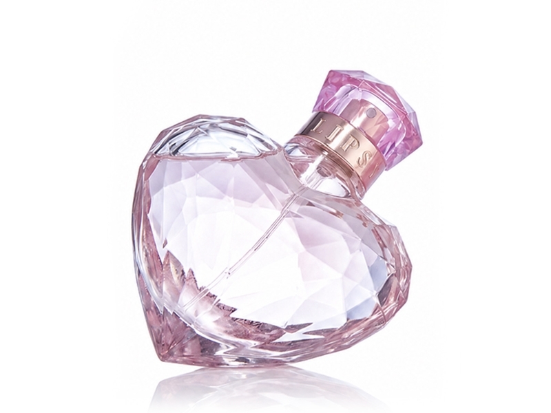 Lipsy Rose Quartz Eau De Toilette Spray