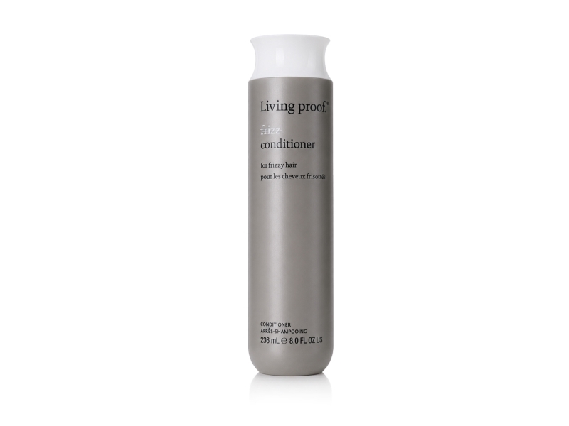 Living Proof. Frizz Conditioner 236 Ml