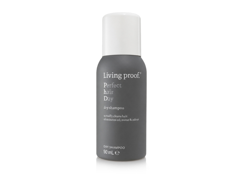 Living Proof - Perfect Hair Day Dry Shampoo - 92 ml