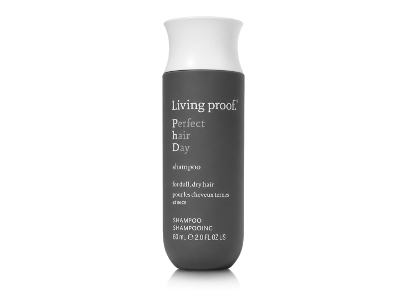 Living Proof. Perfect Hair Day Shampoo 60 Ml