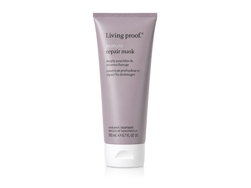 Living Proof. Restore Repair Mask 200 Ml
