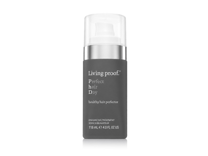 Living Proof. Perfect Hair Day Healthy Hair Perfector 118 Ml