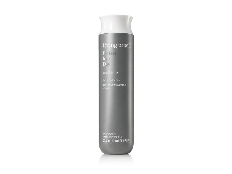 Living Proof. Perfect Hair Day Conditioner 236 Ml