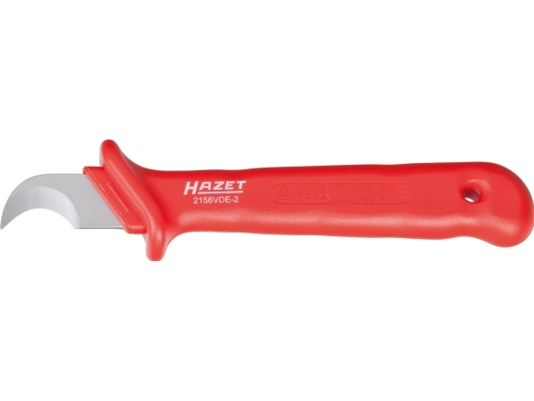 Hazet 2156Vde-2, 1 Stück(E)