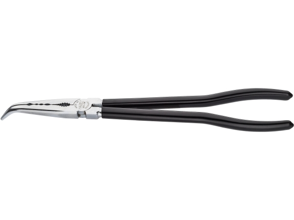 HAZET 1841B-280, 1 styck