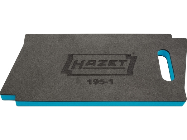 Hazet 195-1, Steckschlüsselsatz, Imperial