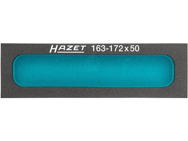 Hazet 163-172X50, 1 Stk