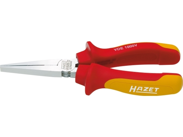 HAZET 1816VDE-22, 1 stk
