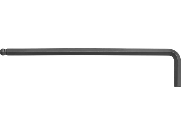 Wiha 03872
