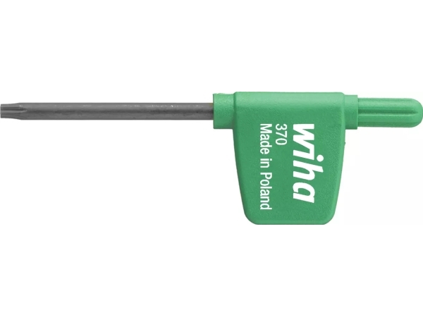 Wiha 03730