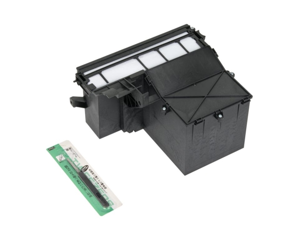 Hp T8w15-67018, Wartungs-Set