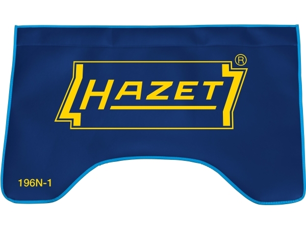 HAZET 196N-1, 1 stk