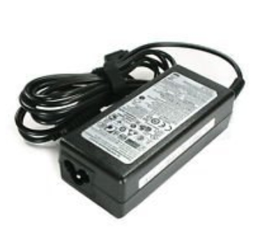 Samsung Ba44 00290a Barbar Dator Inomhus 100 240 V 50/60 Hz 60 W 19 V