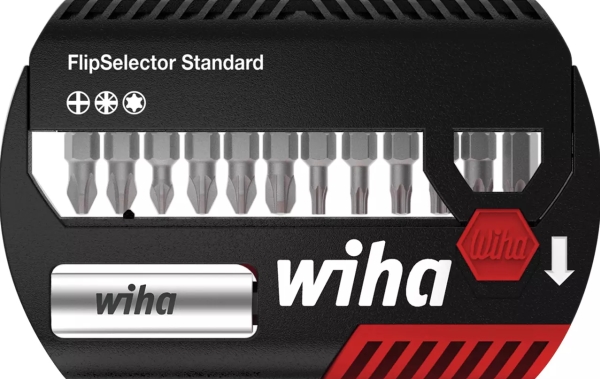 Wiha 39060