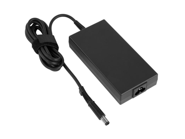 Hp L89695-001, All-In-One-Pc, Drinnen, 120 W, Schwarz, 1 Stück(E)