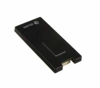Wireless- Und Bluetooth-Konnektivitätskit