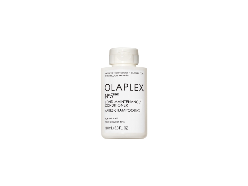 Olaplex No.5 Bond Maintenance Conditioner 100 Ml